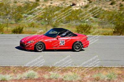 media/Apr-06-2024-Extreme Speed (Sat) [[3431b70655]]/Orange-high int/Session 1-The Bowl/